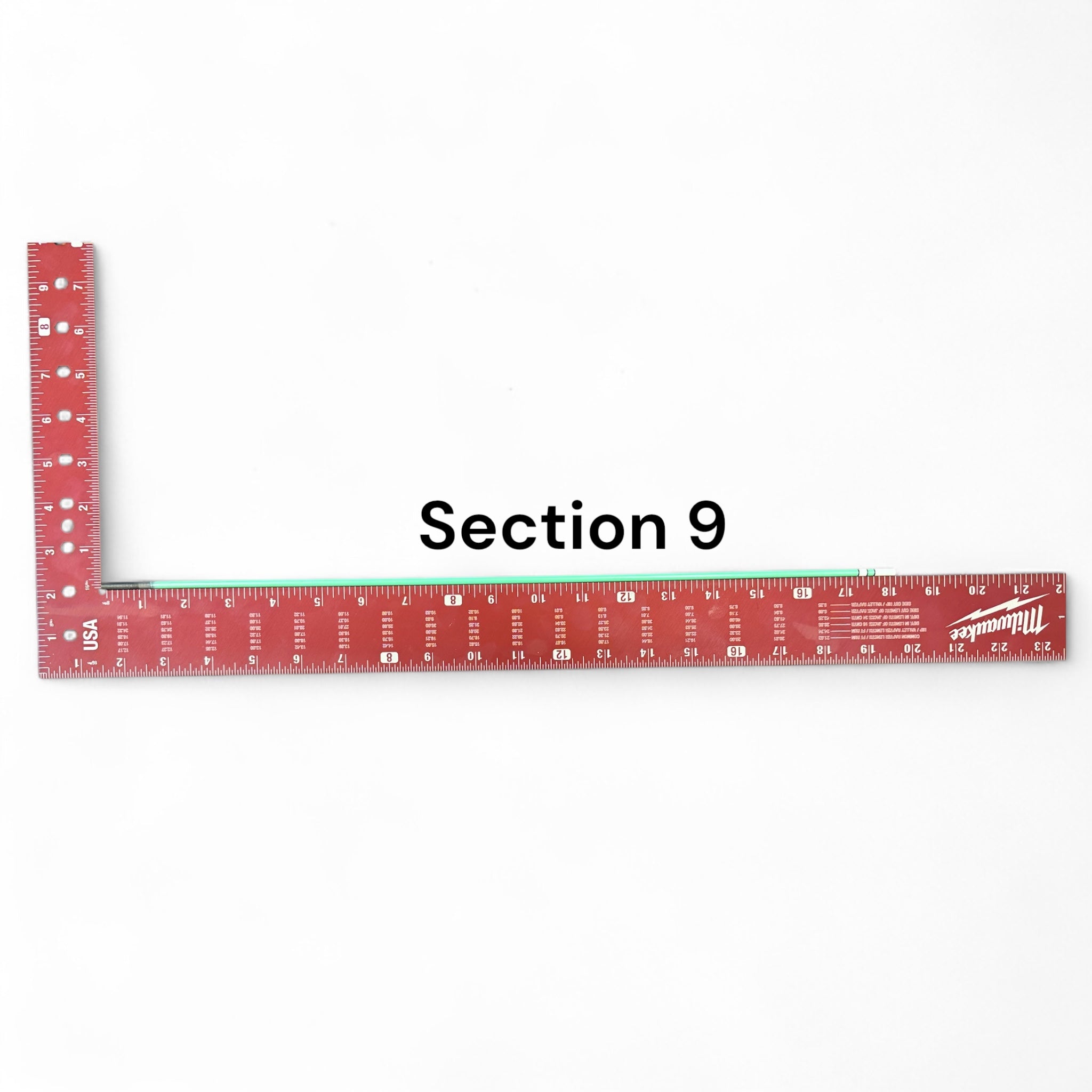 Siyco Replacement Parts