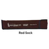 Snub Nose IV Replacement Parts