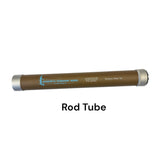 Snub Nose IV Replacement Parts