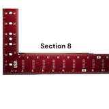 Snub Nose IV Replacement Parts