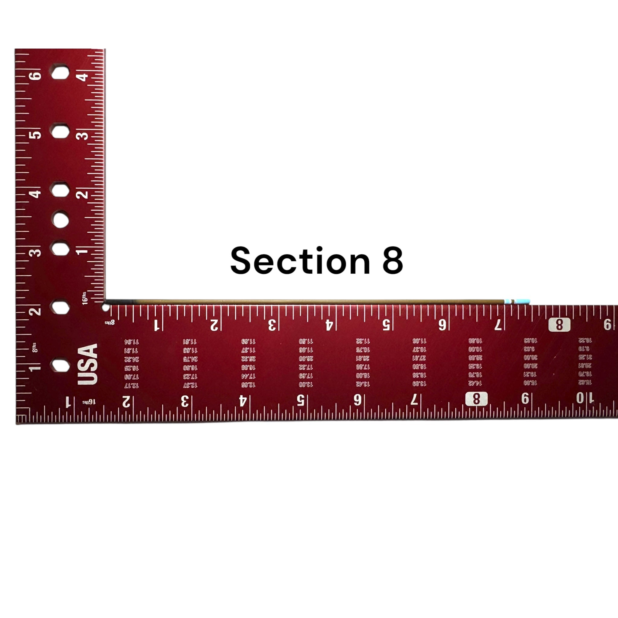 Snub Nose IV Replacement Parts