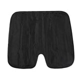 LITEGUEST Water Cooling Seat Cushion | Portable Cooling Comfort