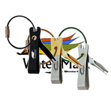 Water Mark™ Nipper/Knot Tool