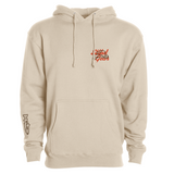 STLHD Way Down Yonder Premium Hoodie