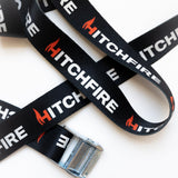 Cam Straps