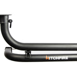 DIY Swing Arm
