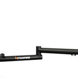 DIY Swing Arm