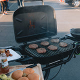 GrillGrate