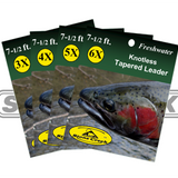 Stone Creek™ Leaders - Discontinued Package