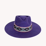 Vitality Intention Hat Band