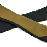 Neoprene Wet Wading Sock