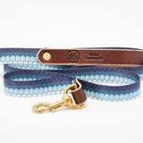 Saltwater Dog Leash