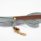 Saltwater Dog Leash