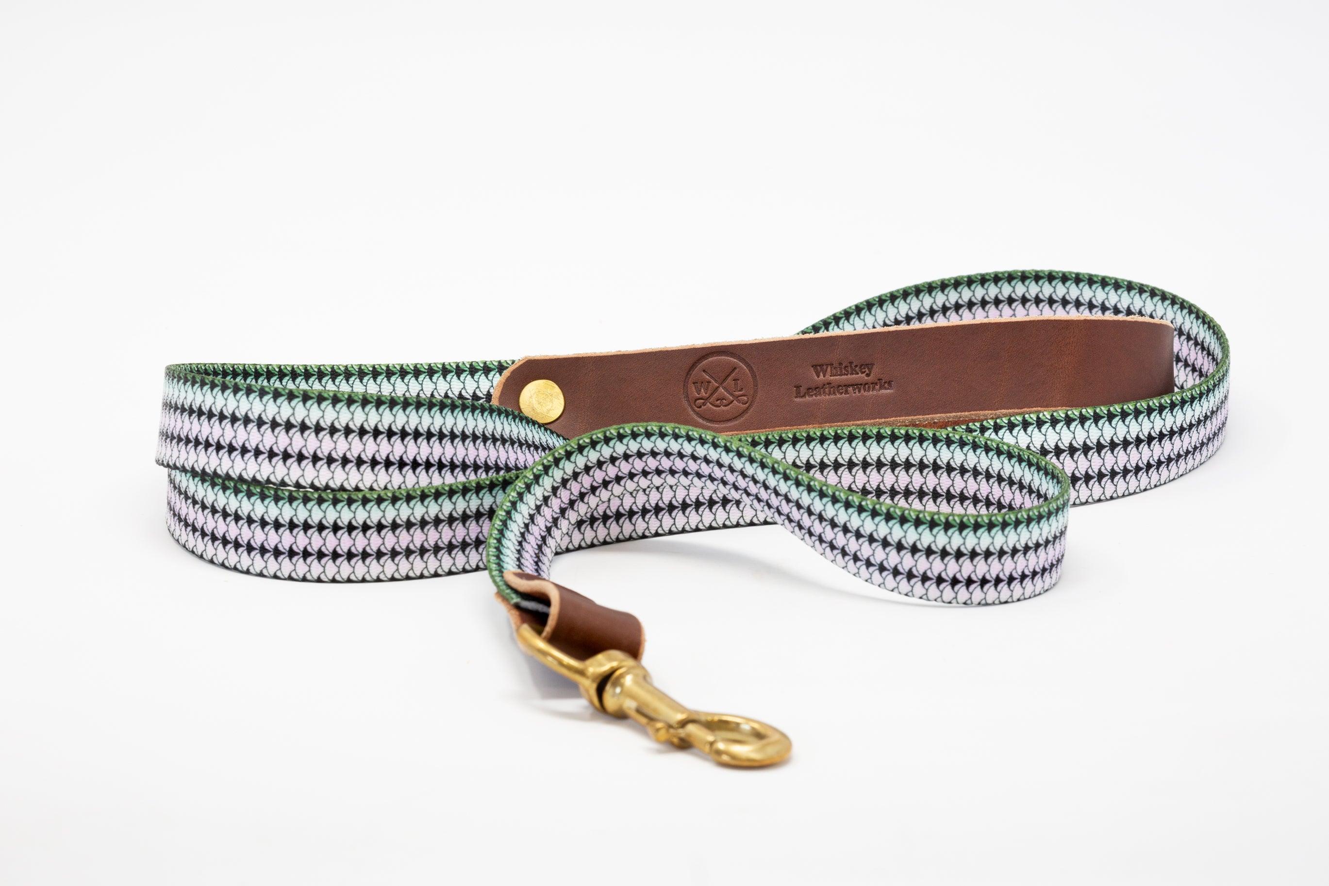 Saltwater Dog Leash