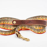 Freshwater Dog Leash