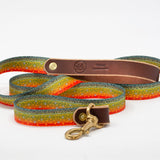 Freshwater Dog Leash