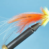 Whistling Deceiver