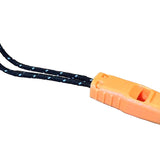 Mini Whistle