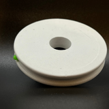 Large Foam Line Holders