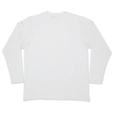 Air-X Performance Long Sleeve Shirt with Repel X