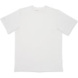 Air-X Performance Short Sleeve Shirt with Repel X