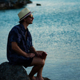 Freshwater Hatbands