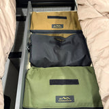 EKKO Van Storage Bags