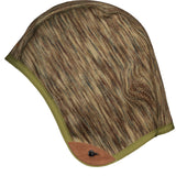 Woolly Bugger Overhat