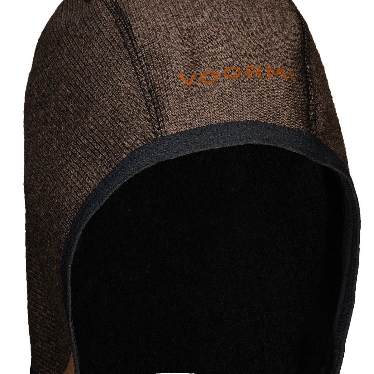 Woolly Bugger Overhat