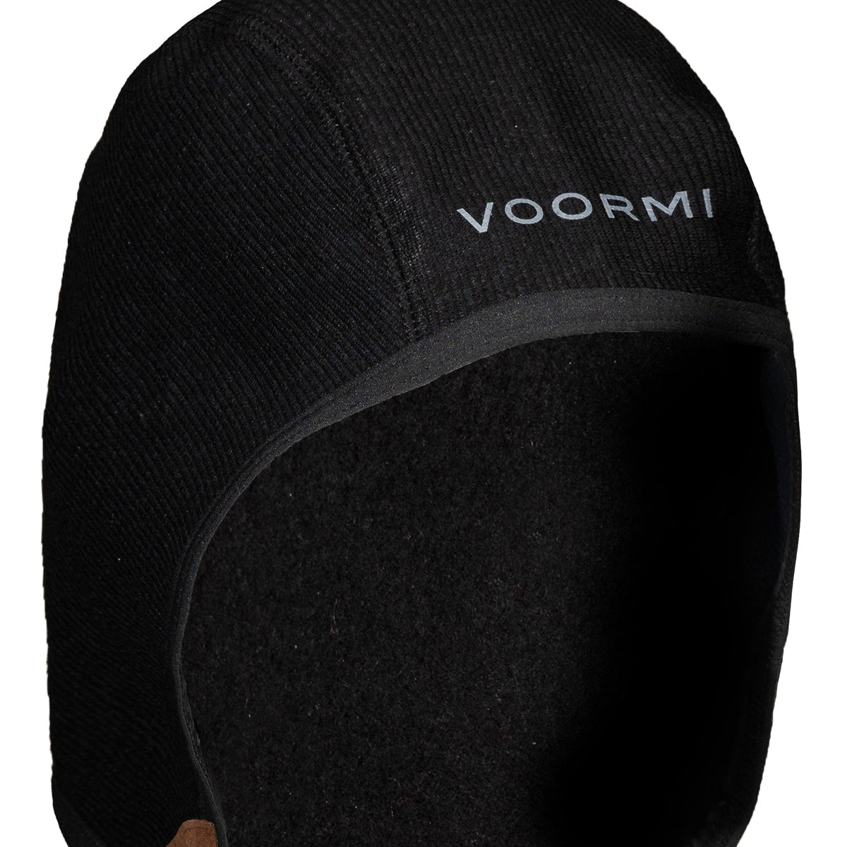 Woolly Bugger Overhat