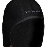 Woolly Bugger Overhat