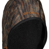 Woolly Bugger Overhat