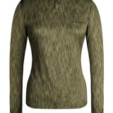 Women's Field Run Hoodie