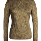 Women's Field Run Hoodie