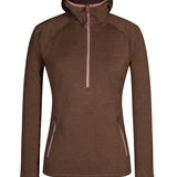 Women's High-E Hoodie