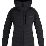 Women's VOORMI Puffy