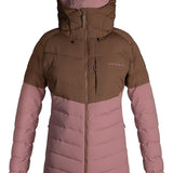 Women's VOORMI Puffy