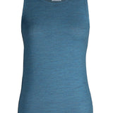 Women's Easy Tank