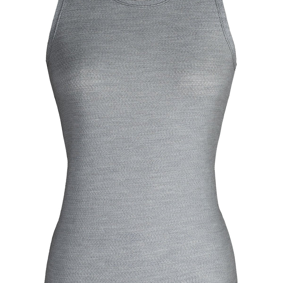 Women's Easy Tank