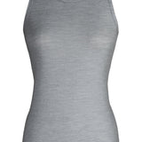 Women's Easy Tank