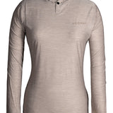 Women's River Run Hoodie