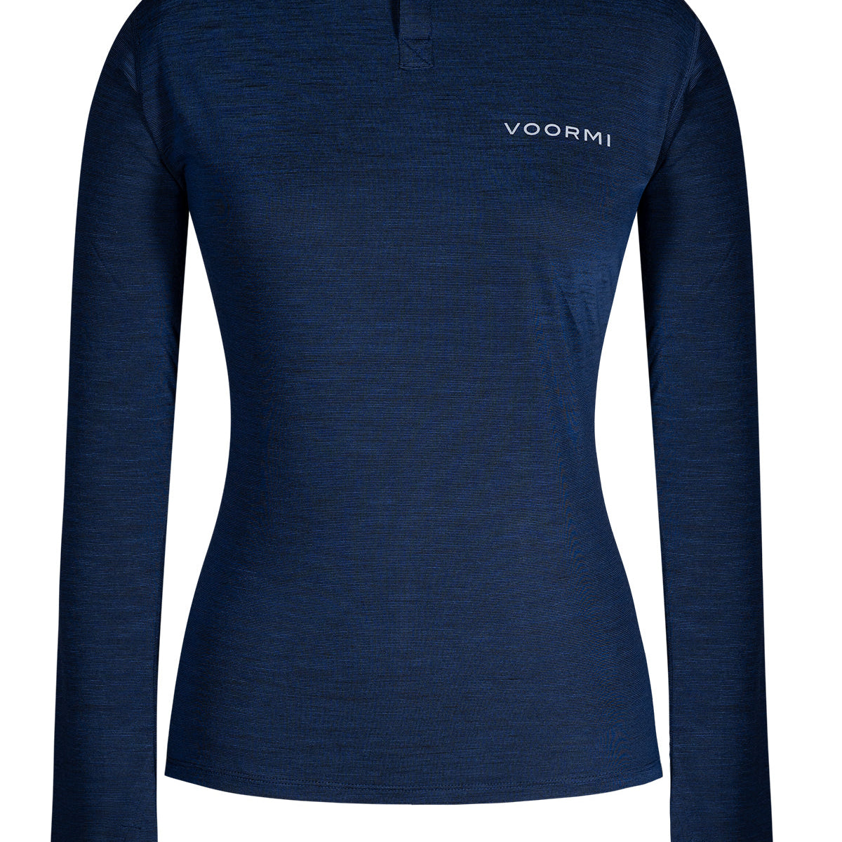 Women's River Run Hoodie