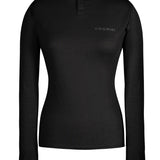 Women's River Run Hoodie