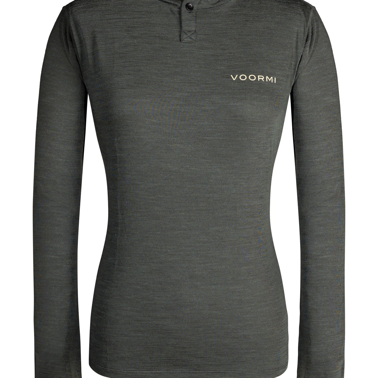 Women's River Run Hoodie