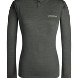 Women's River Run Hoodie
