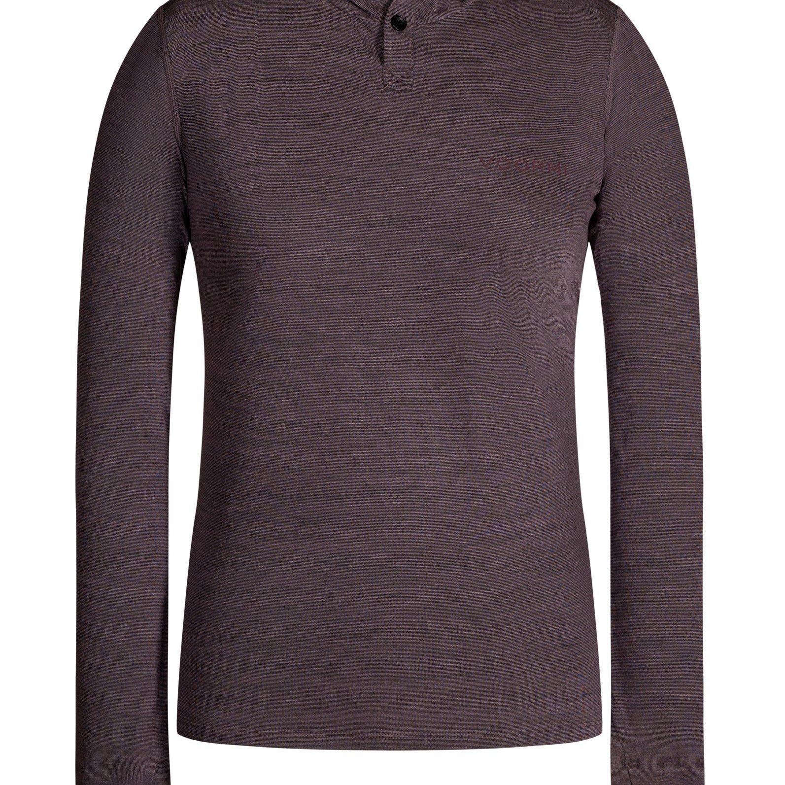 Women's River Run Hoodie