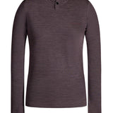 Women's River Run Hoodie