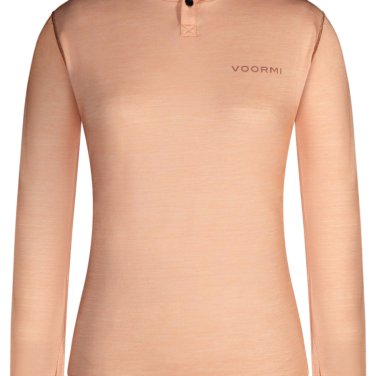 Women's River Run Hoodie