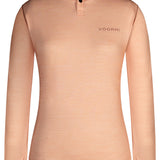 Women's River Run Hoodie