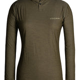 Women's River Run Hoodie